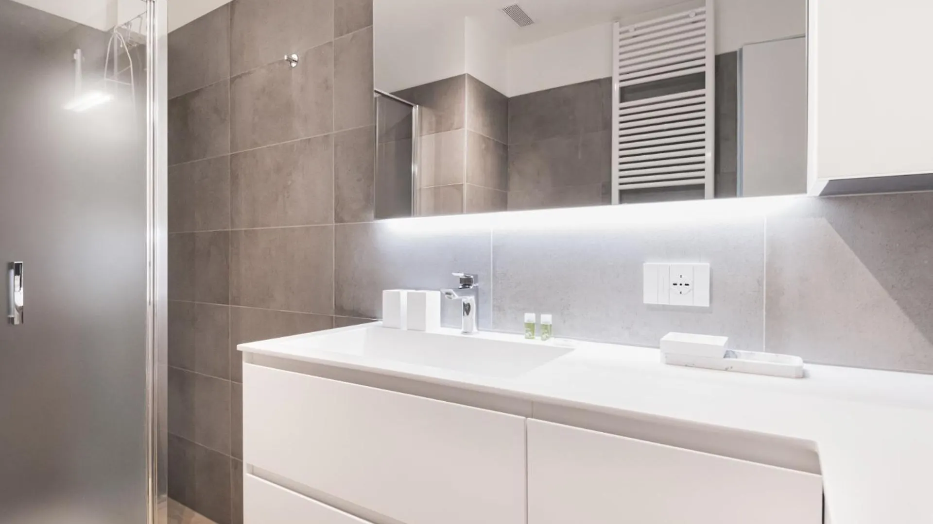 Easylife - Meravigliosa Dimora In Centrale Milan 0*,