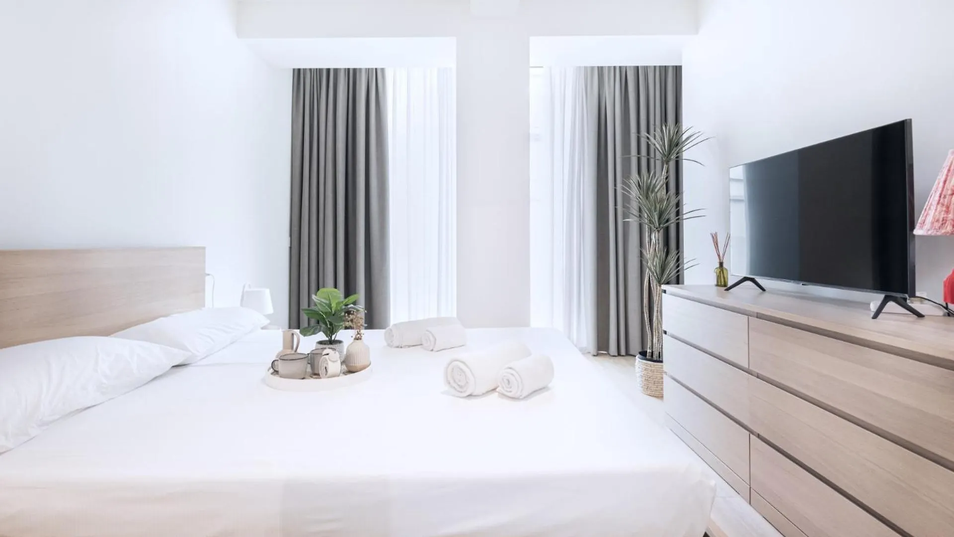 Easylife - Meravigliosa Dimora In Centrale Milan