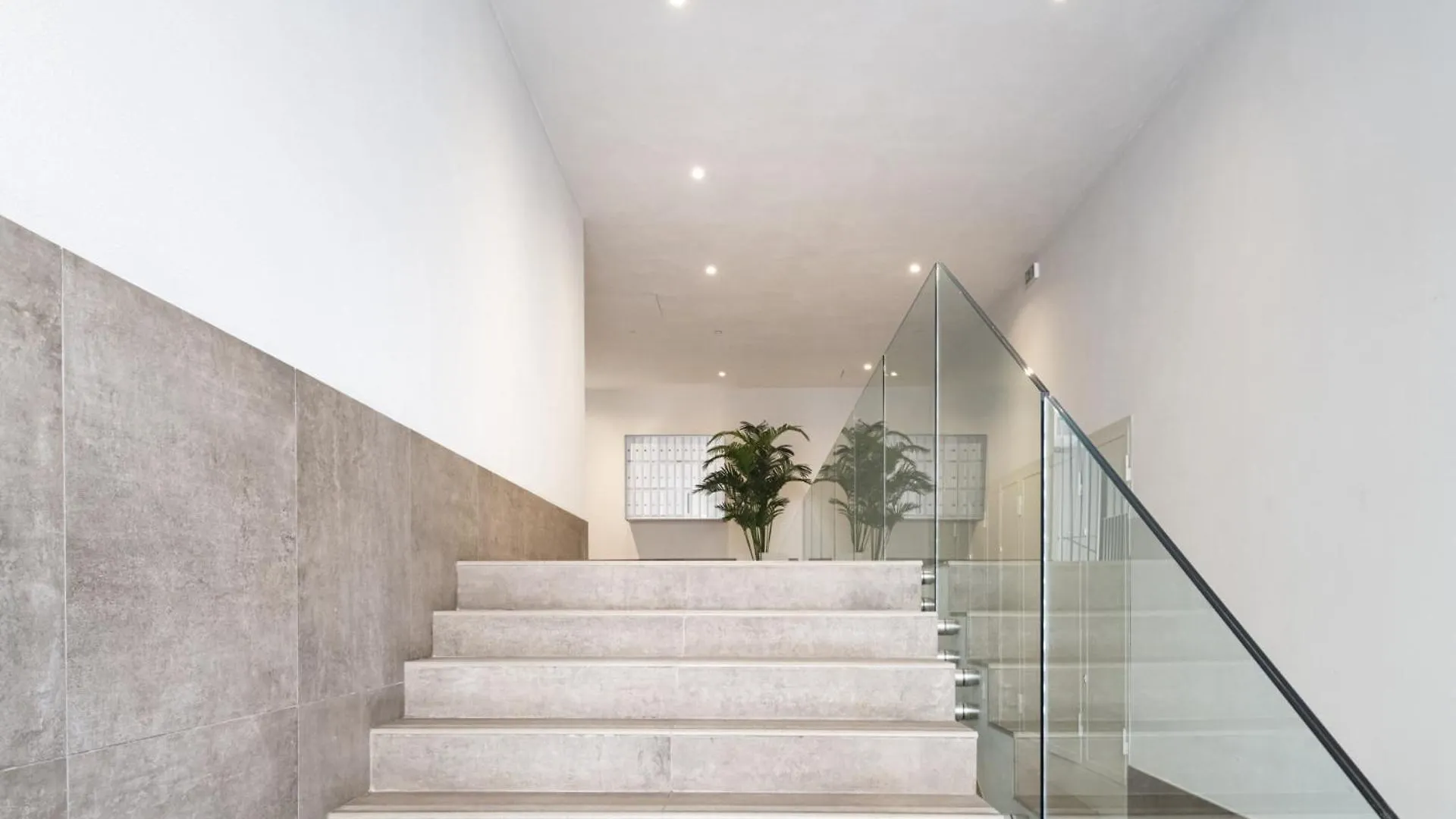 Easylife - Meravigliosa Dimora In Centrale Milan Apartment