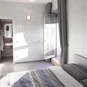 Smart Appartement