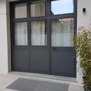 Appartamento Loft, Milano