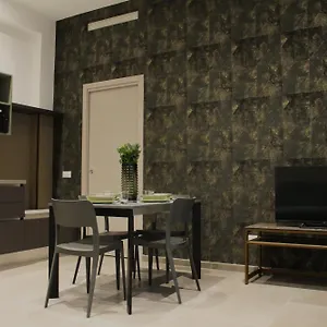 Appartamento Miki - Mauro Macchi 91, Milano