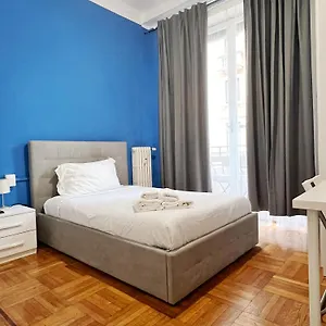 La Dolce - Buenos Aires Appartement