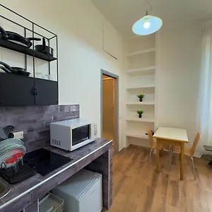 Appartamento Appartme - Schiapparelli 1.1, Milano