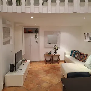 Appartamento Porta Venezia Loft - & Station, Milano
