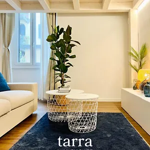 Tarra Luxury Appartement